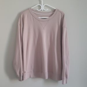 Abercrombie and Fitch sweatshirt